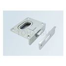TL-282 Ring Latch