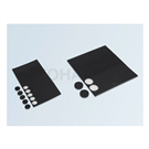 TM-184-908 Series Elastic Roll