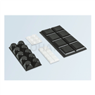 TM-166 Series Resin Board