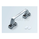THA-KA-281 Folding handle (large)