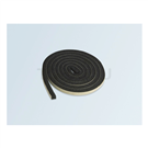 TM-238 Series Dustproof Rubber Strip (2M)