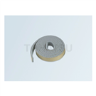 TM-339 Series Dustproof Rubber Strip (2M)