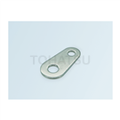 TM-155 Series Chain Connector