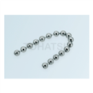 TM-14-1 TM-14-2 Ball Chain