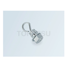 TM-57 Chain Eye Bolt