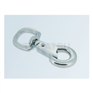 TM-106 Rotating Eyelet