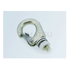 TM-146 Chain Hook