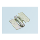 TH-62 Series Step Hinge