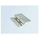TH-22 TH-22SUS Step Hinge