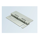 TH-128 Hinge