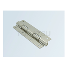 TH-44 Reverse combination flat hinge
