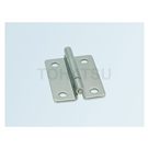 TH-25 TH-25SUS Round Corner Step Hinge