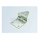 TH-34 AK type hinge