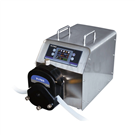 WS WF Industrial Large Peristaltic Pump