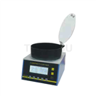 ASC Basic Type Brushless DC Programmable Coating Machine