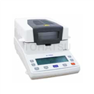 MA Precision Moisture Analyzer