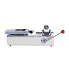 Manual Horizontal Machine SHP