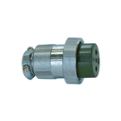 NCS-30 Series Metal Connector (P+R)