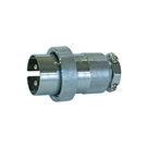 NCS-30 Series Metal Connector (PM+RF)