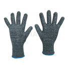 Cut Resistant Gloves GLOVE 5 (1 pair)