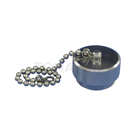 NCS Series Metal Connector Protective Cover (P/R/AD)