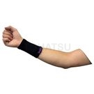 NO.TK05 series NO.TK06 series wrist guard sleeve black/white/grey camouflage