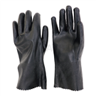 NO.950 Solvent Resistant Gloves (1 pair)