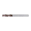 MVS Series WSTAR Drill Bits