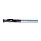 VAPDSCB Series High Precision Drill (for Countersunk Hole Processing)