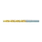 GSD Series Straight Shank Drill