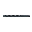 BTSD Series High Speed Steel Straight Shank Drill