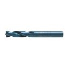 EPSS Series Thin Plate Drill Bits