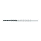 SEPDM Series SE High Precision Drill Bit (Medium Size)