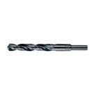 3KD13 Series Triangular Shank Drill Bits