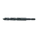 B6KD Series Hexagonal Shank Drill Bits
