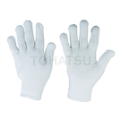 374 Thin Non-slip Gloves (1 pair)