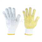 312 Anti-slip Work Gloves (12 pairs/set)