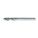 OHDR Series Drill Bits for Strong Steel (General Type)