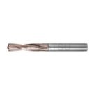 OSUSD Series M-edge Tungsten Carbide Drill Bits