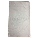 AS-ECS4 AS-ECS5 Blackout curtain Suction cup fixed type