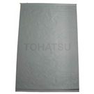 AS-ECS1 AS-ECS2 AS-ECS3 Sunshade