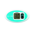 TM-27 Timer