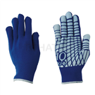 GreenFinger IQ Anti-Slip Gloves (1 pair)