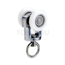 27T Large Curtain Track Accessories