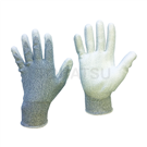 2560 Cut-resistant gloves (1 pair)