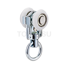 29T Large Curtain Track Accessories