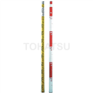 SK Level Rod