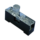 FHC Series Fuse Holder