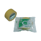 Fabric Tape 914-50