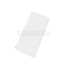 AS ONE® Antistatic Sticky Mat KG4590W